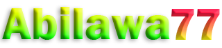 ABILAWA77